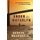 Onder die waterlyn (Afrikaans, Paperback): Gordon MacDonald