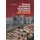 Regional Integration, Development, and Governance in Mesoamerica (Paperback, 1st ed. 2020): Alina Gamboa
