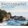 Photography - A 21st Century Practice (Hardcover): Mark Chen, Chelsea Shannon