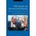 Willy Brandt and International Relations - Europe, the USA and Latin America, 1974-1992 (Paperback): Bernd Rother, Klaus Larres