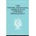 A Psycho-Analytical Approach to Juvenile Delinquency - Theory, Case Studies, Treatment (Paperback): Kate Friedlander