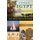 A History of Egypt - From Earliest Times to the Present (Paperback): Jason Thompson