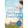 This Changes Everything - An uplifting story of love and family from Saturday Kitchen's Helen McGinn (Paperback): Helen...