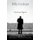 Billy Graham - American Pilgrim (Hardcover): Andrew Finstuen, Grant A. Wacker, Anne Blue Wills