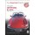 Triumph Spitfire and GT6 - The Essential Buyer's Guide (Paperback): Iain Ayre