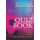 The West Ham United Quiz Book (Paperback, 3rd Revised ed.): Chris Cowlin