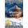 Mardok and the Seven Exiles (RoboTales, book two) (Paperback): Jill Williamson, Luke Williamson