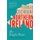 Northern Ireland - The Fragile Peace (Paperback, New edition): Feargal Cochrane