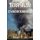 Terrorism and Counterterrorism - Victory Over Islamo-fascist Jihadists (Paperback): Robert T Uda
