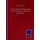 Die Geschichte der Elbgermanen vor der Voelkerwanderung in ihren Hauptzugen (German, Paperback): Paul Wislicenus