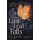 As the Last Leaf Falls - A Pagan's Perspective on Death, Dying and Bereavement (Paperback): Kristoffer Hughes
