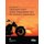 Washington State's Vehicle Impoundment Law for Motorcycle Endorsements (Paperback): U.S. Department of Transportation