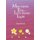 Mya meets Elin or Love meets Light (Paperback): Kate Rouse