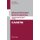 Advanced Information Systems Engineering - 18th International Conference, CAiSE 2006, Luxembourg, Luxembourg, June 5-9, 2006,...