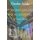Corporate Mergers and Acquisitions - A Case Study (Paperback): Charles Addo