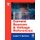 Current Sources and Voltage References - A Design Reference for Electronics Engineers (Paperback): Linden T. Harrison