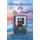 Broadstairs On My Mind (Paperback): Sally Forrester