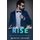 Love on the Rise - Book Two of the Against All Odds Series (Paperback): Gemini Jensen