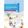 Meine Welt auf Deutsch - Grammatik  uben - Lernstufe 3 (German, Paperback): Denise Doukas-Handschuh