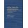 Urban Minority Administrators - Politics, Policy, and Style (Hardcover): Albert Karnig, Paula McClain