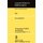 Cohomologie Cristalline des Schemas de Caracteristique p O (French, Paperback, 1974 ed.): P. Berthelot