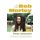 Bob Marley: The Untold Story (Paperback): Chris Salewicz