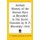 Archaic History of the Human Race as Recorded in The Secret Doctrine by H. P. Blavatsky 1934 (Paperback): H. P Blavatsky,...