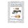 Vincent Trio Scores (2015) - 16 Arrangements for a Violin-Piano-Bass Trio (Paperback): Arttsi Institute