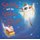 Santa and the Sugar Glider - A Rainforest Christmas (Hardcover): Alexa Moses