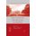 The Values of Presidential Leadership (Paperback, 1st ed. 2007): J. Wren