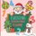 Counting Christmas Game - A Fun Counting Game Book for Kids Age 2-5 Years Old Christmas & Winter Edition (Paperback): Little...
