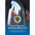 Saint Vincent Seminary Bulletin - The Handbook of Priestly Formation, Academic Programs, Personnel, Policies, and Seminarian...