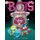 Tinny's Tiny Secret (Paperback): Russ Bolts