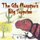 The Gila Monster's Big Surprise (Paperback): G. O'Brien