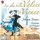 Various Artists - Les Plus Belles Valses De Vienne (CD): Johann Strauss, Alfred Scholz, Kurt Redel, Carl Michalski, Orchestre...