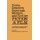 Crime, Detective, Espionage, Mystery, and Thriller Fiction and Film - A Comprehensive Bibliography of Critical Writing Through...