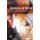 Violence at Work - Causes, patterns and prevention (Hardcover, Illustrated Ed): Martin Gill, Bonnie S. Fisher, Vaughan Bowie