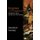 Engines of the Imagination - Renaissance Culture and the Rise of the Machine (Paperback, New): Jonathan Sawday