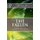 The Fallen (Paperback): Anne Belle