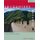 Encounters - Chinese Language and Culture, Student Book 1 (Paperback, Annotated Ed): Cynthia Y Ning, John S. Montanaro