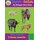 Bilingual Word Book: Wild Animals English-IsiZulu (Paperback): Isaac Saki Shabangu/ Dawn Shabangu-Rikhotso