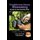 Traditional Home Winemaking - Growing Your Own Home Wine Plants (Paperback): Dueep Jyot Singh, John Davidson