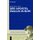 Der Apostel Paulus in Rom (German, Paperback): Hans Dieter Betz