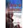 Veterans & Homelessness - Prevalance & Prevention (Hardcover, New): Howard Connel, Fred Sher