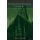 Hinter dem Horizont - Season 6 (German, Paperback): Mark Farmer