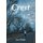 Crest (Hardcover): Jesse Wright