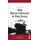 A Guide to Ship Repair Estimates in Man-hours (Hardcover, 2nd edition): Don Butler