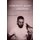 Whitman's Queer Children - America's Homosexual Epics (Hardcover, New): Catherine A. Davies