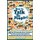 Talk To People! - 25 Small Talk Conversation Starters To Relate And Talk To People Easily Using Communication Skills And Self...