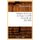 Relation de la Cour de France En 1690 (Nouvelle Ed) (Ed.1900) (French, Paperback): Ezechiel Spanheim